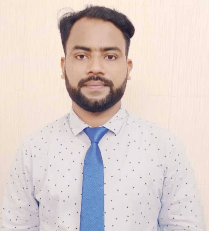 সুজন চন্দ্র ঘোষ