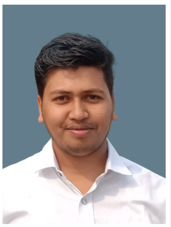 সুজন চন্দ্র ঘোষ