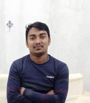 সজল চন্দ ঘোষ