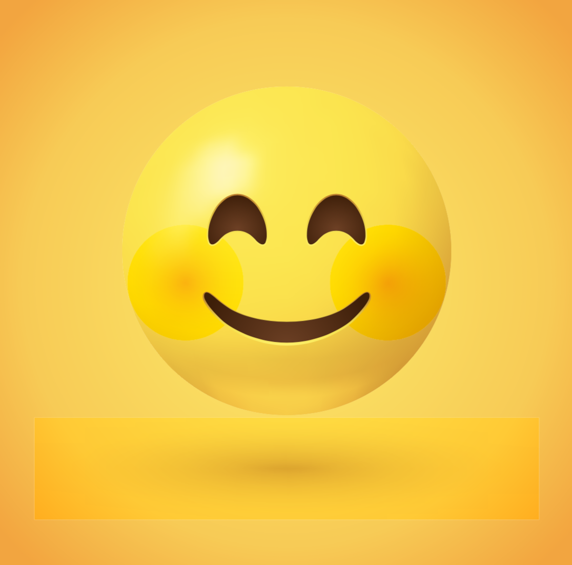 সাঈদ হোসেন সাকিব