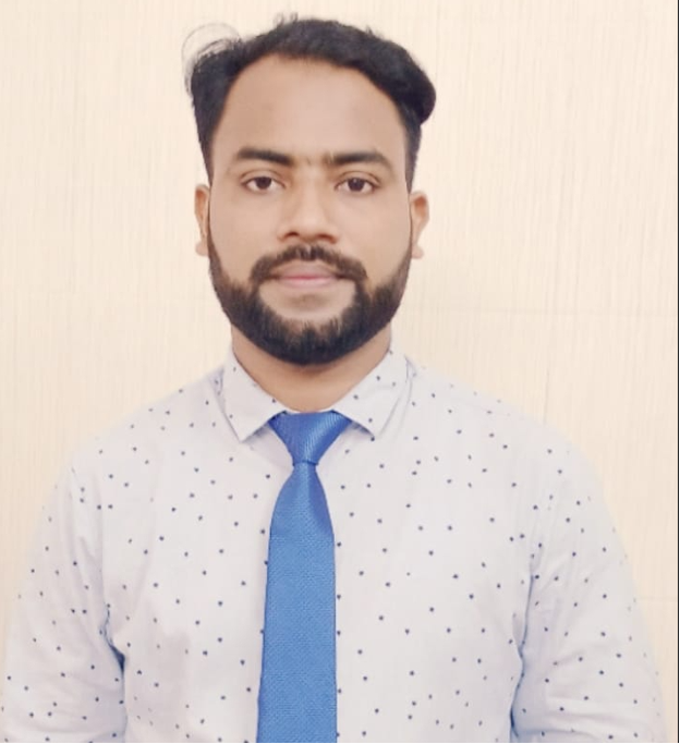 সুজন চন্দ্র ঘোষ